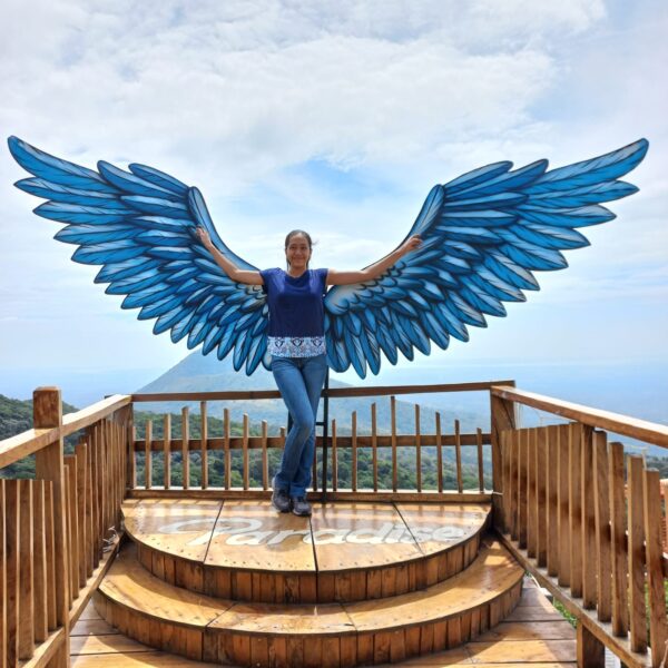 Tour Premium: Horizontes Impresionantes, San Vicente y Usulután - El Salvador | diciembre