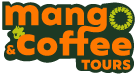Mango & Coffee Tours