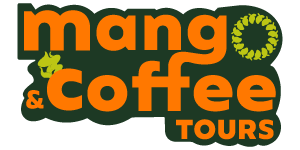 Mango & Coffee Tours