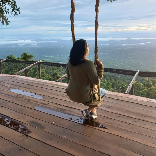 Tour Descubre: Horizontes Impresionantes, San Vicente y Usulután - El Salvador | diciembre