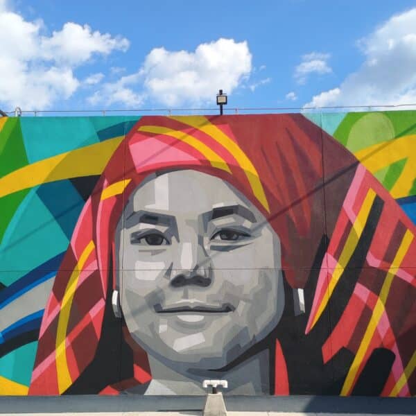 Tour Descubre: Del Centro al Paisaje by Mango&Coffee Tours - El Salvador | 2026