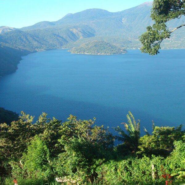 Tour Premium: Reflejos y Cumbres - El Salvador | Enero 2026